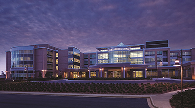 tanner medical center/carrollton